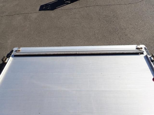 HINO RANGER 2011 Image 31