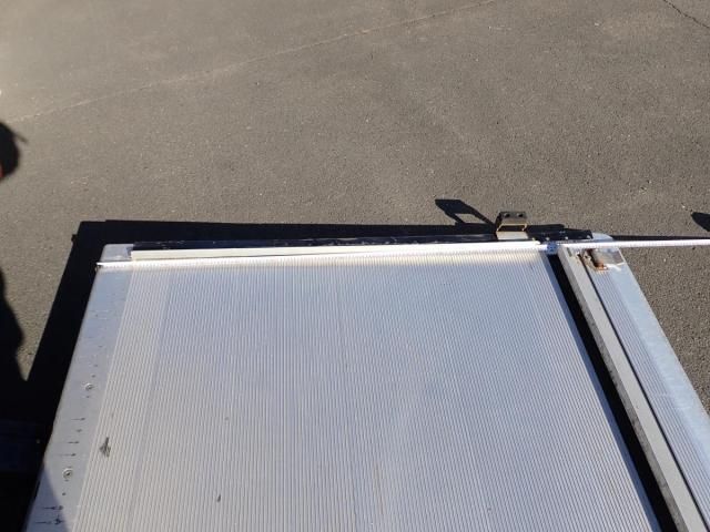 HINO RANGER 2011 Image 31