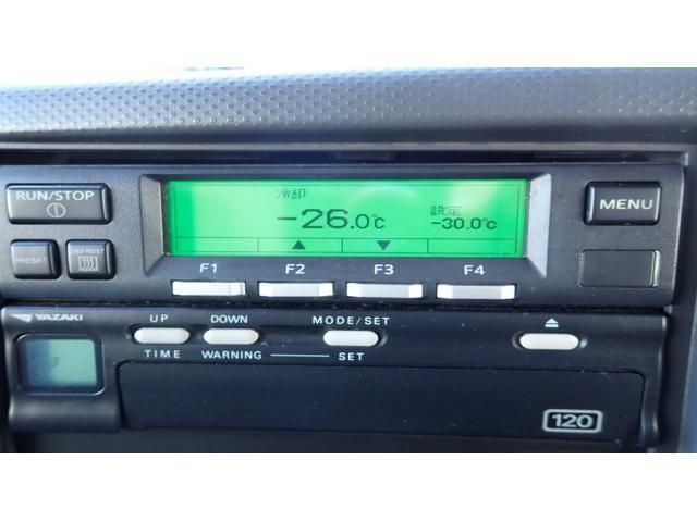 ISUZU ELF 2017 Image 31