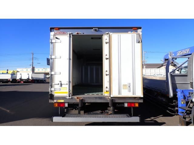 ISUZU ELF 2017 Image 31