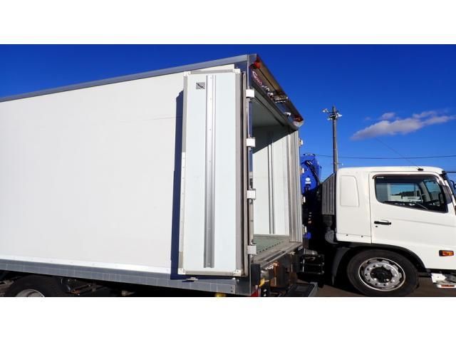 ISUZU ELF 2017 Image 31