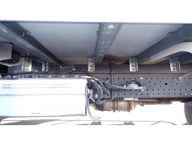 ISUZU ELF 2017 Image 31