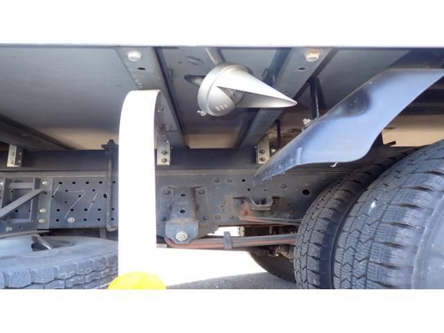 ISUZU ELF 2017 Image 31