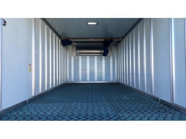 ISUZU ELF 2017 Image 31