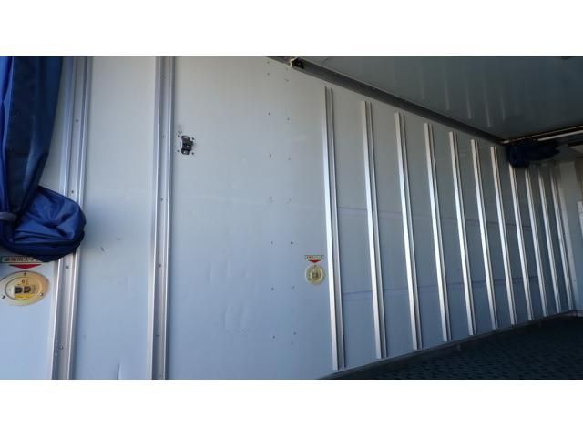 ISUZU ELF 2017 Image 31