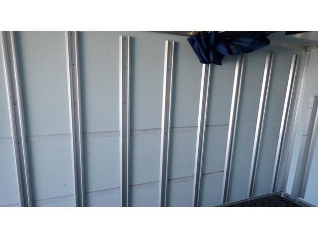 ISUZU ELF 2017 Image 31