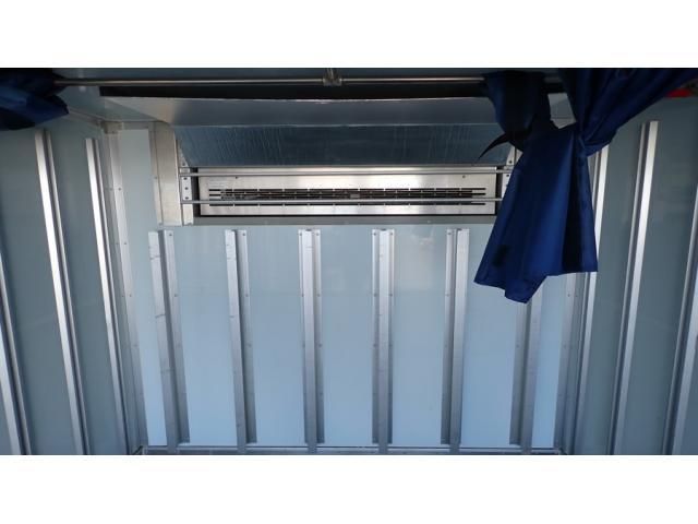 ISUZU ELF 2017 Image 31