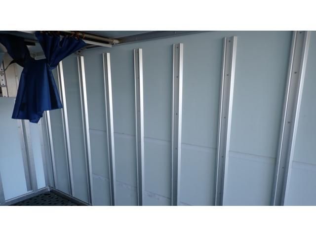 ISUZU ELF 2017 Image 31