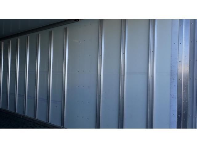 ISUZU ELF 2017 Image 31