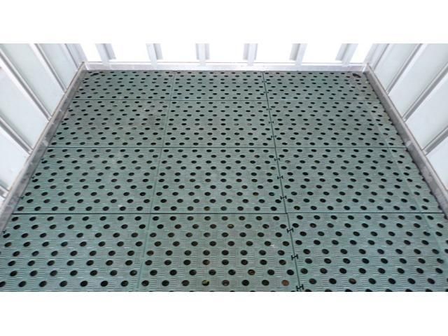 ISUZU ELF 2017 Image 31