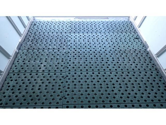 ISUZU ELF 2017 Image 31