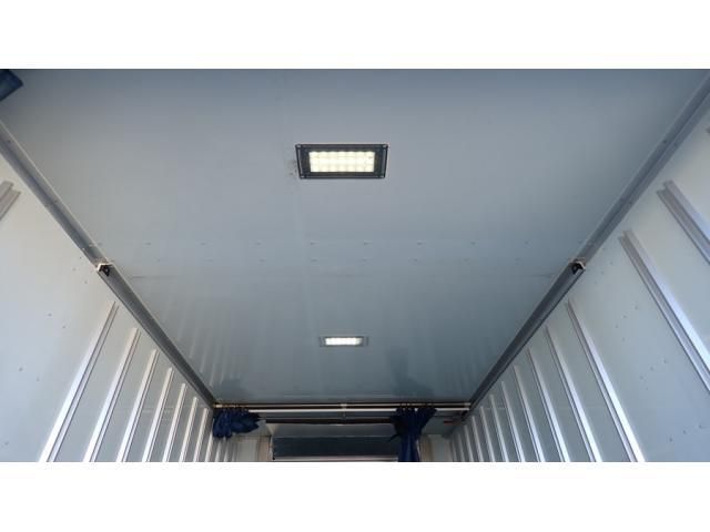 ISUZU ELF 2017 Image 31