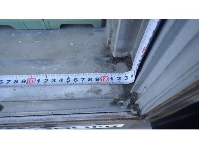 ISUZU ELF 2017 Image 31