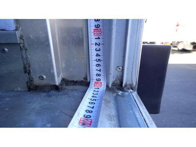 ISUZU ELF 2017 Image 31