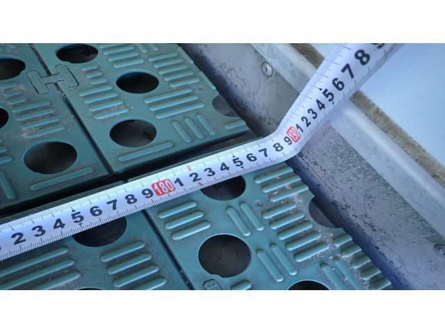 ISUZU ELF 2017 Image 31