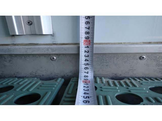 ISUZU ELF 2017 Image 31