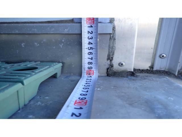 ISUZU ELF 2017 Image 31