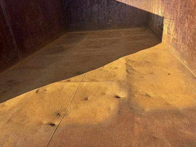 NISSAN DIESEL CONDOR 2007 Image 31