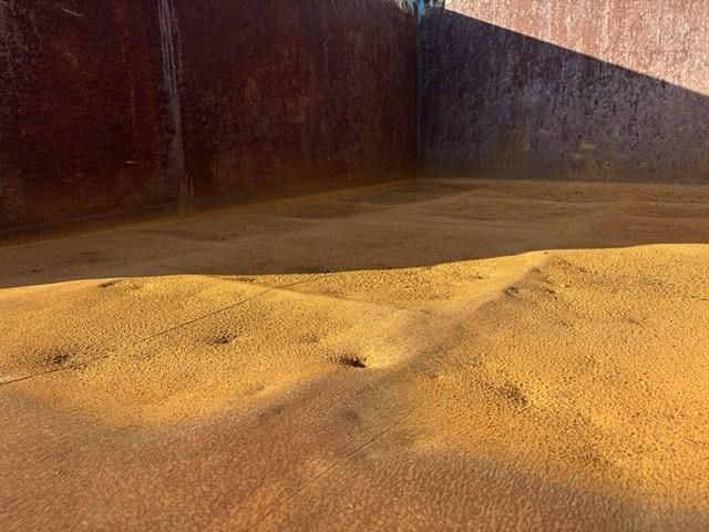 NISSAN DIESEL CONDOR 2007 Image 31