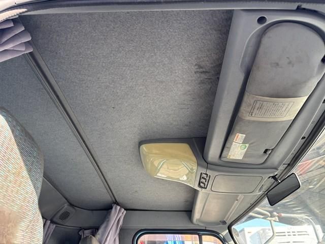 NISSAN DIESEL CONDOR 2007 Image 31