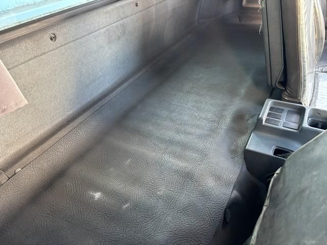 NISSAN DIESEL CONDOR 2007 Image 31