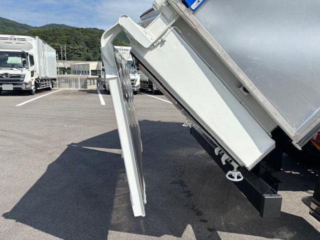 HINO PROFIA 2025 Image 31