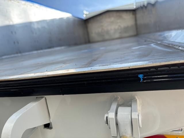 HINO PROFIA 2025 Image 31