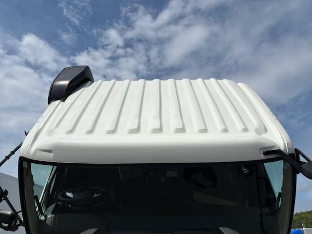 HINO PROFIA 2025 Image 31