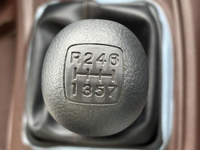 HINO PROFIA 2025 Image 31