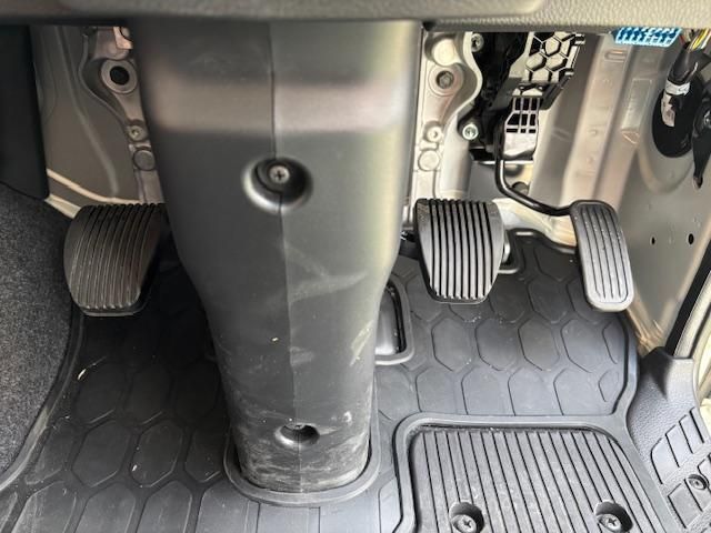 HINO PROFIA 2025 Image 31