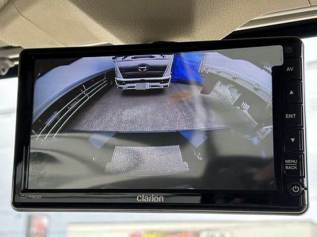 HINO PROFIA 2025 Image 31