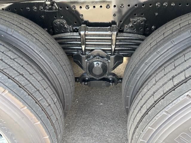 HINO PROFIA 2025 Image 31