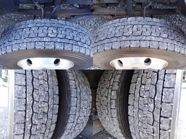 HINO RANGER 2014 Image 31