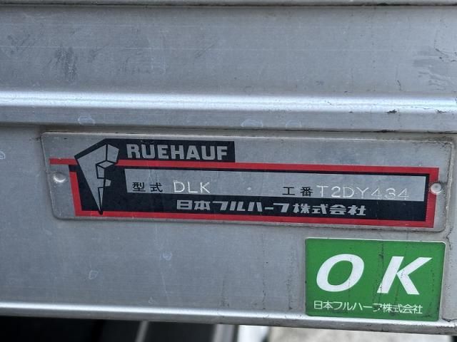 ISUZU ELF 2017 Image 31