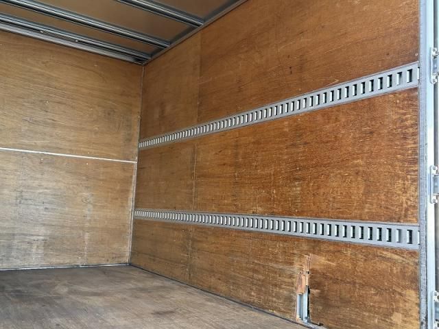 ISUZU ELF 2017 Image 31