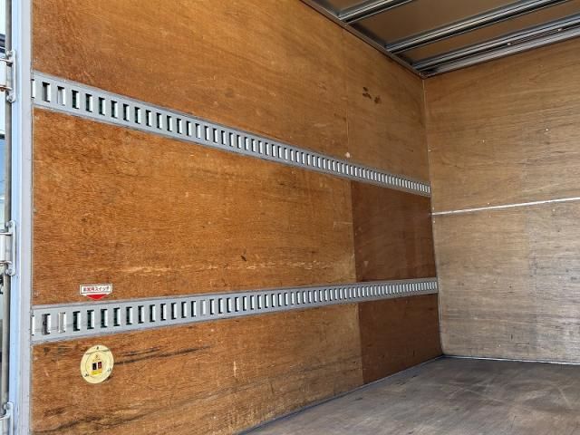 ISUZU ELF 2017 Image 31