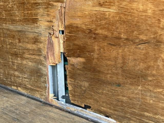 ISUZU ELF 2017 Image 31