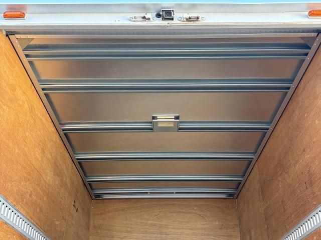 ISUZU ELF 2017 Image 31