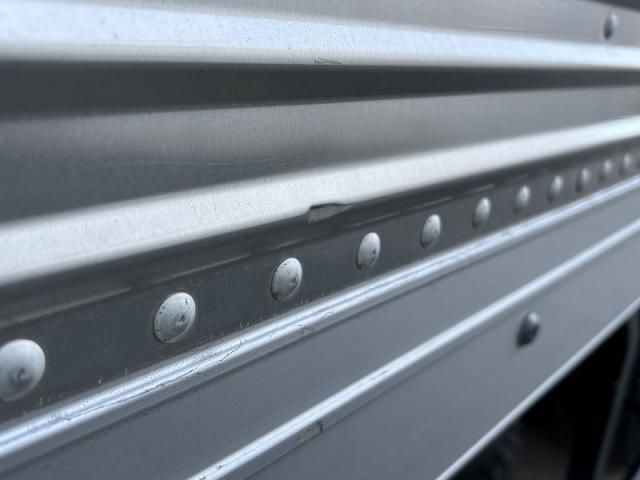 ISUZU ELF 2017 Image 31