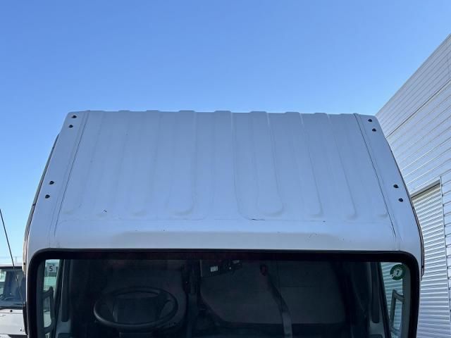 ISUZU ELF 2017 Image 31