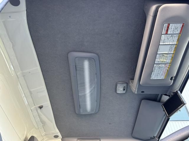 ISUZU ELF 2017 Image 31