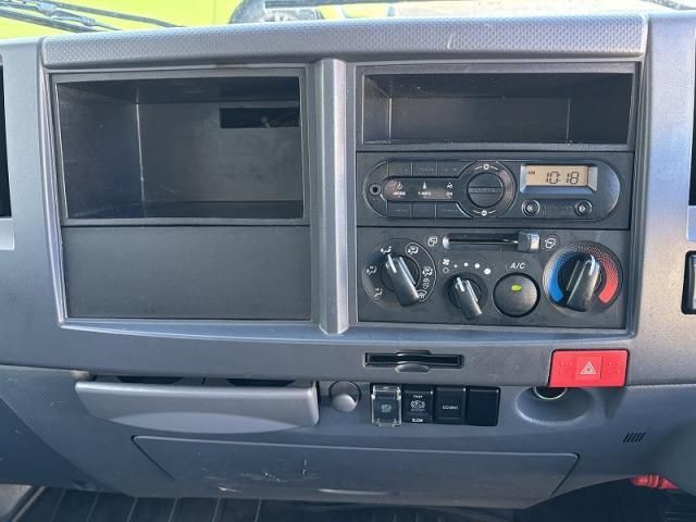 ISUZU ELF 2017 Image 31