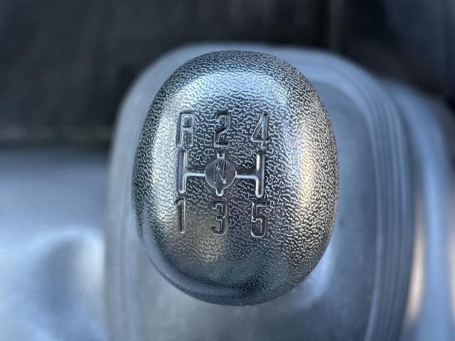 ISUZU ELF 2017 Image 31