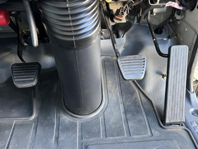 ISUZU ELF 2017 Image 31