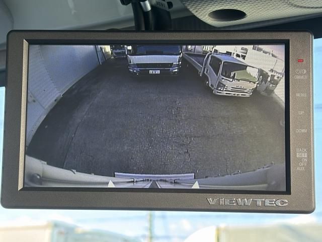 ISUZU ELF 2017 Image 31