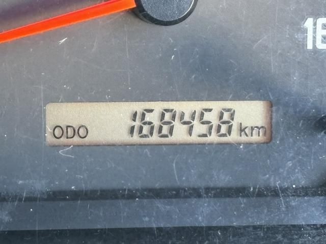 ISUZU ELF 2017 Image 31