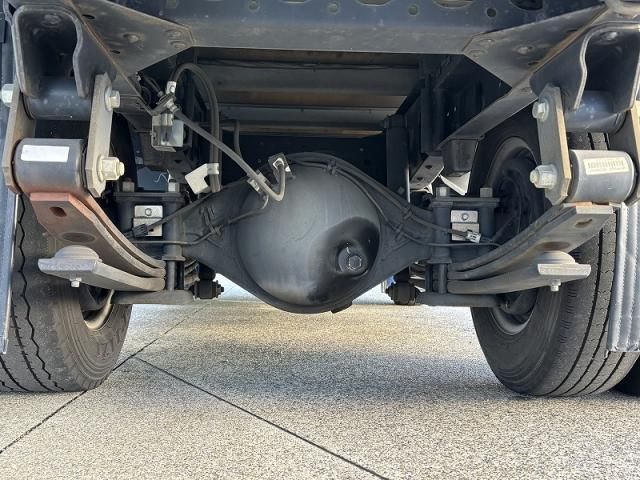 ISUZU ELF 2017 Image 31