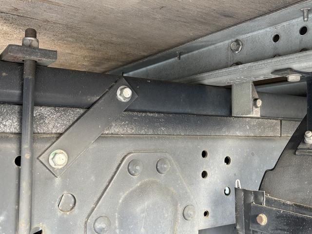 ISUZU ELF 2017 Image 31