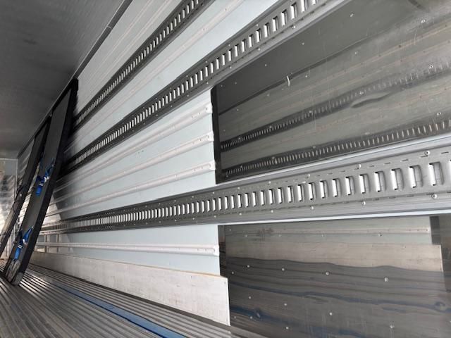 MITSUBISHI FUSOU SUPER GREAT 2023 Image 31