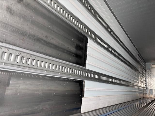 MITSUBISHI FUSOU SUPER GREAT 2023 Image 31